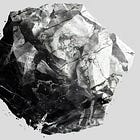 Capacity building in small teams