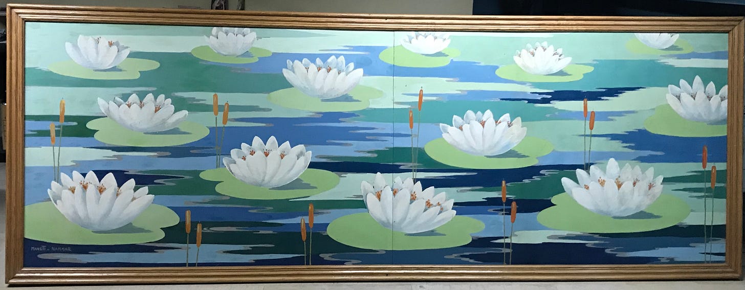 1EB74462-CBF9-459B-9CBE-1B29E7520367.jpg 1EB74462-CBF9-459B-9CBE-1B29E7520367.jpg