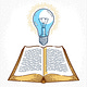 Idea and Digest for Christians
