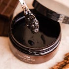 Before You Splurge: We Tried 100% Pure’s "Clean" Cocoa Skincare Line — Here’s What’s Worth It