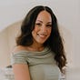 Stina Faye's avatar