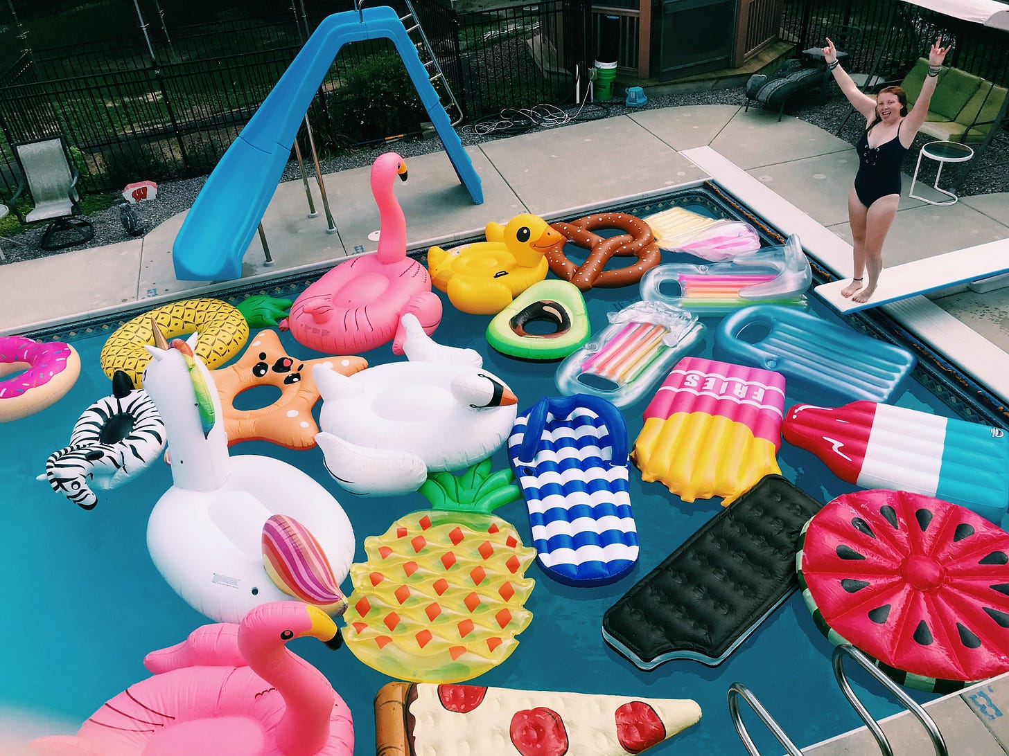 The Latest from Seton Motley | Less Government | LessGovernment.org