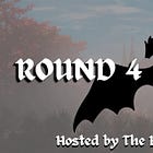 Announcing the Season 10, Round 4 Lunar Award Winner for Fantasy