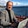 Richard Bergstrom's avatar