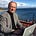 Richard Bergstrom's avatar