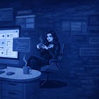 Agentic Testing: How I Let AI Test My Apps So I Don’t Have To