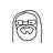 User's avatar