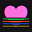 Janelle Miley's avatar