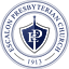 EPC Administrator's avatar