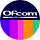X avatar for @Ofcom