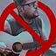 User's avatar
