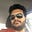 Krishnaprasad B's avatar