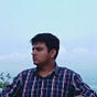 Muhammad Zuhair's avatar