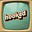 Hooked Creators