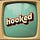 Hooked Creators