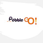 PébbleGo's avatar