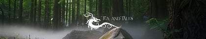 Tea and Tales