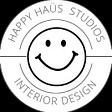 HAPPY HAÜS STUDIOS's avatar
