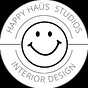 HAPPY HAÜS STUDIOS's avatar