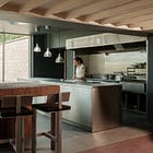 One of Somerset's best restaurants reopens today