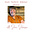 Jan Johnson's avatar