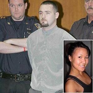 A group of people posing for the camera

Description automatically generated with medium confidence