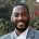 Charles Booker's avatar