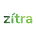 Zitra's avatar