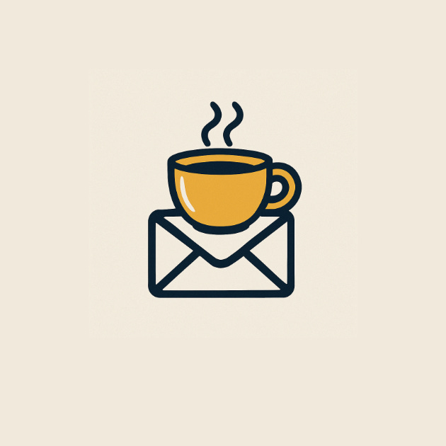 Email Espresso