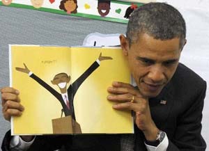 BarackObamaHimself1 BarackObamaHimself1