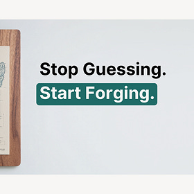 Kill Bad Ideas Faster: An AI-Powered Protocol for Startup Pivots