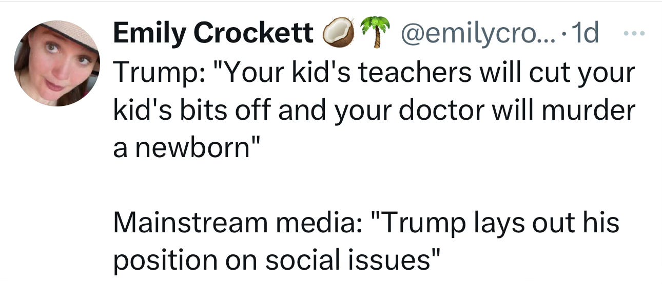 Image.heic Image.heic