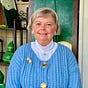 Tammi Rhoney's avatar