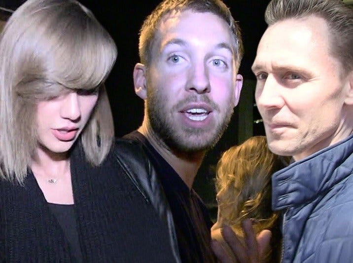 taylor swift back to studio with album taylor swift back to studio with album