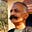 Ranjan Kamath's avatar