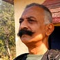 Ranjan Kamath's avatar