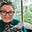 Jodie Tuckwell Knight's avatar