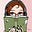 brattula's avatar