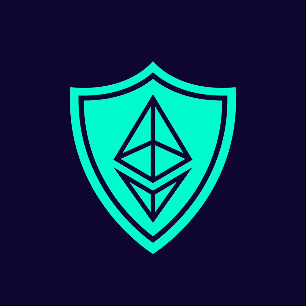 Ethereum 101 - by Rajeev | Secureum - Secureum