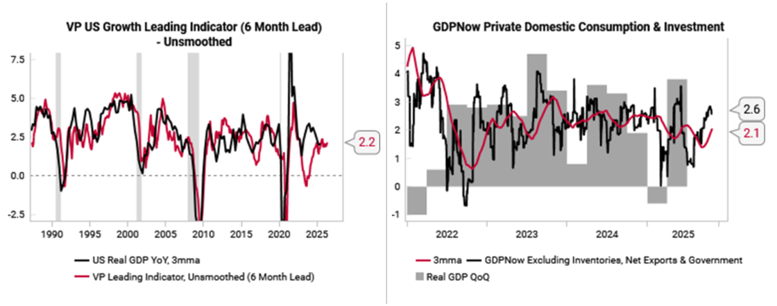 Screenshot 2025-12-12 105538 Screenshot 2025-12-12 105538