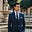 Devesh Panwar's avatar