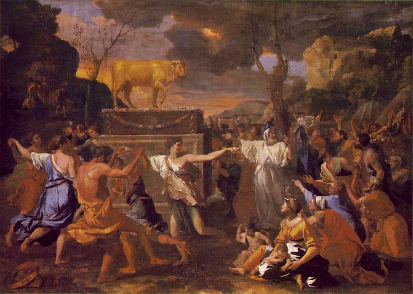 https://upload.wikimedia.org/wikipedia/commons/8/83/The_adoration_of_the_golden_calf_1633-36.jpg