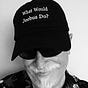 Steve Gillard's avatar
