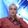 X avatar for @madversity