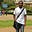 Sir Mutua's avatar