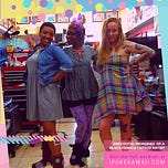 Shoppe Gal Diaries