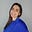 Cátia Moutinho's avatar