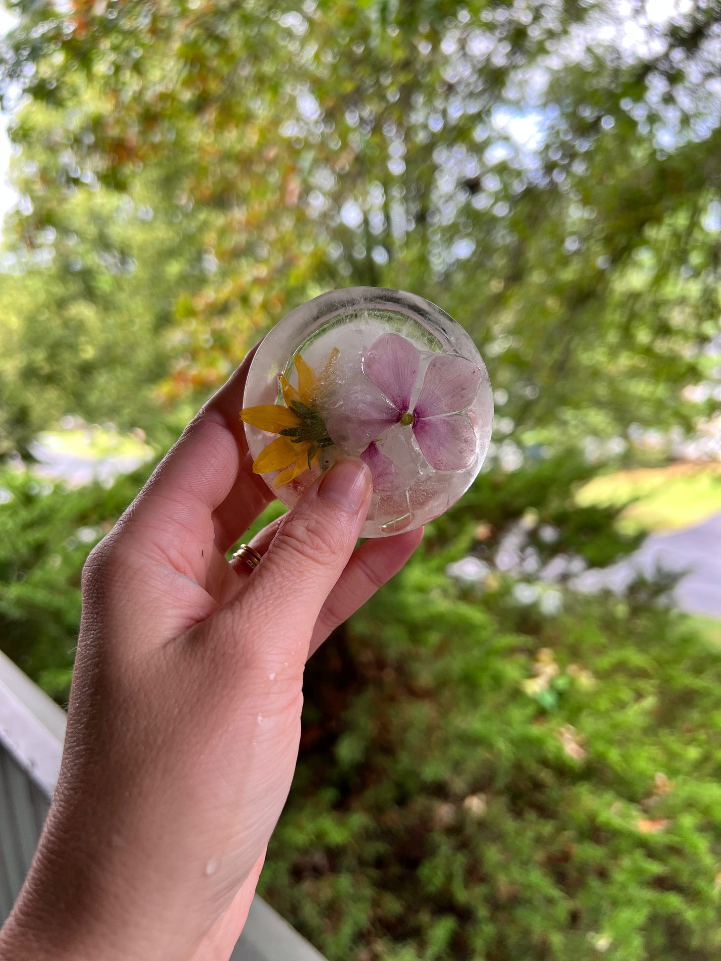 20 Spring Sensory Play Ideas That Feel Like Magic