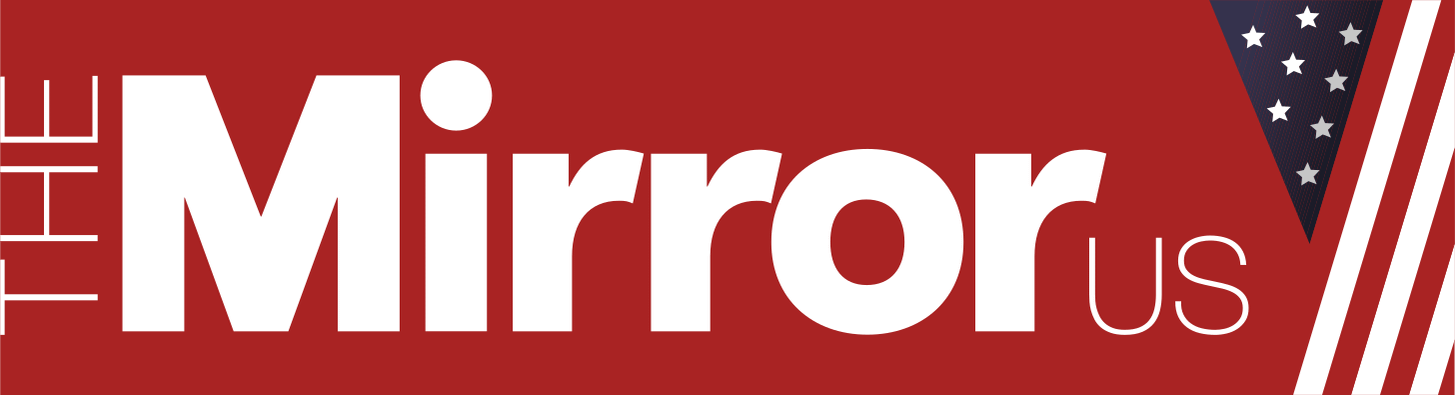 The Mirror US