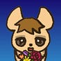 ハイエナ/悪役晩餐会/いい子に育てるべからず's avatar